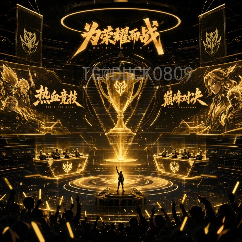 2026世界杯冠军预测：热门球队与黑马分析，谁将捧起大力神杯？