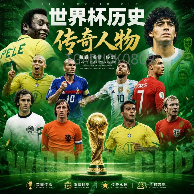 官方2026美加墨世界杯淘汰赛直播：观赛指南与平台推荐