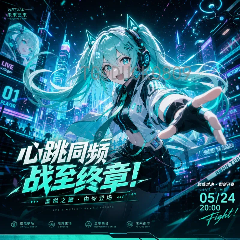 南美球队世界杯历史辉煌：巴西阿根廷领衔，乌拉圭哥伦比亚闪耀